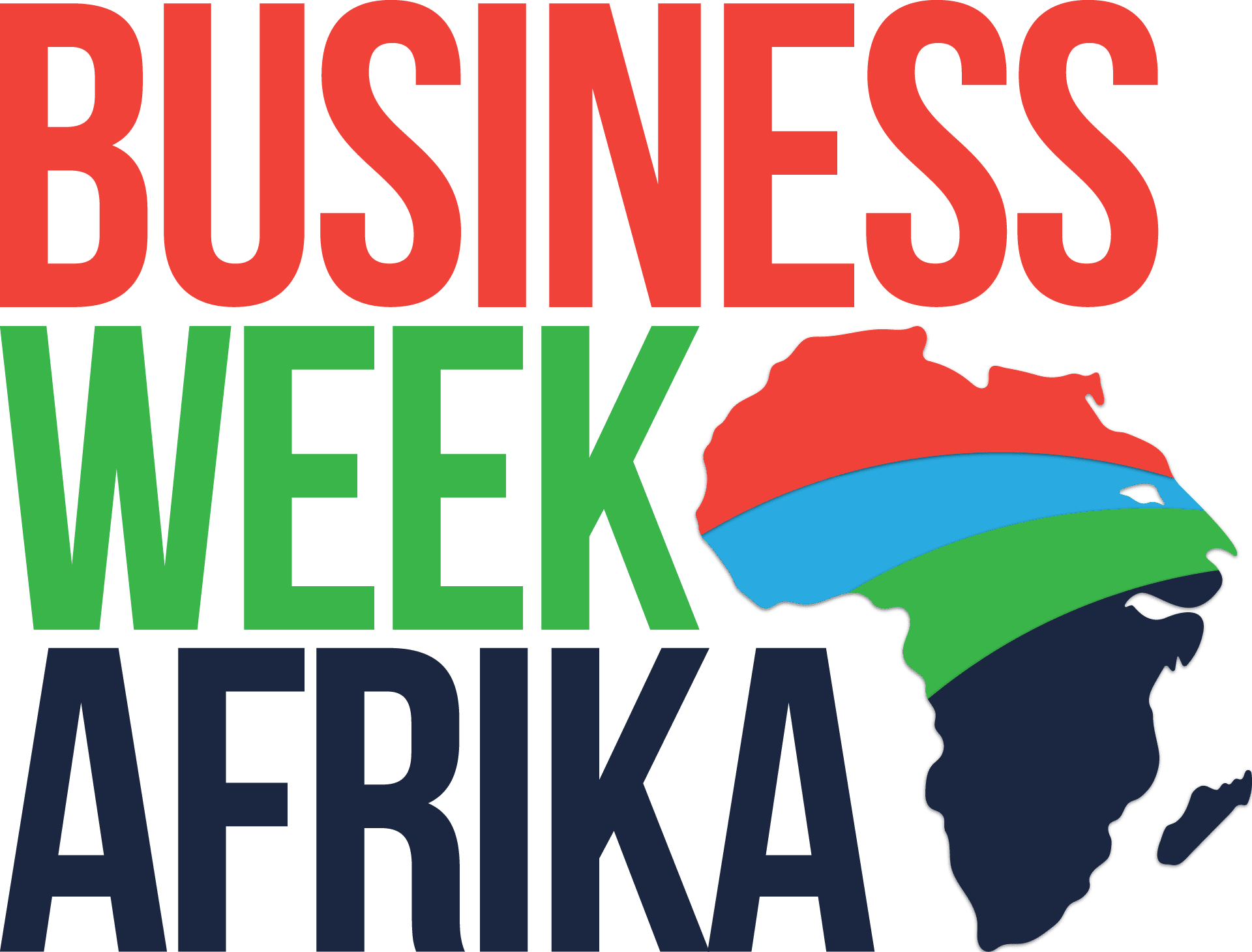 Business Week Afrika