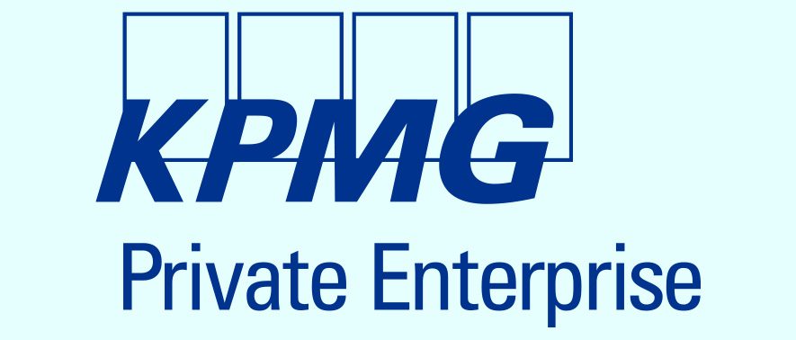 KPMG