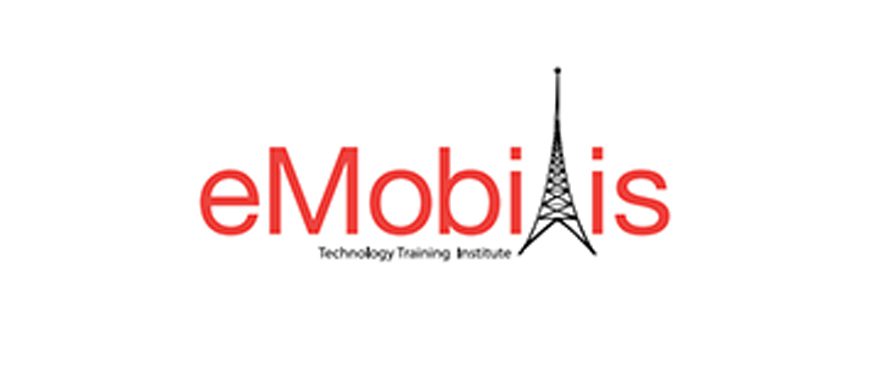 eMobilis