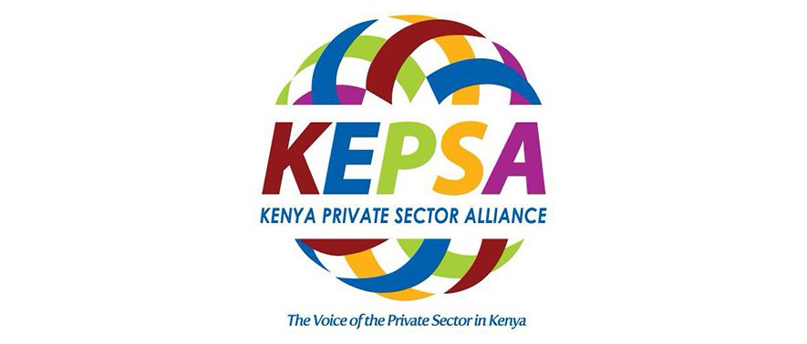 KEPSA