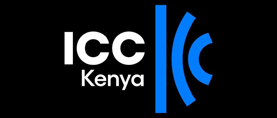 ICC Kenya