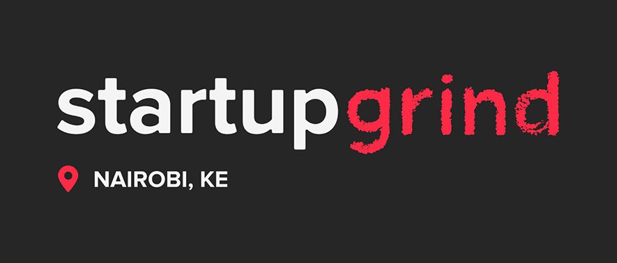 Startup Grind