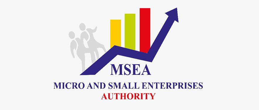MSEA
