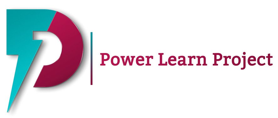 Power Learn Project