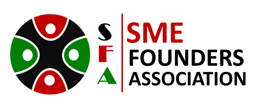 SME