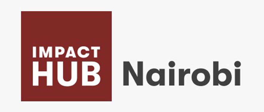 Nairobi Hub