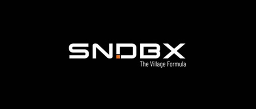 SNDBX