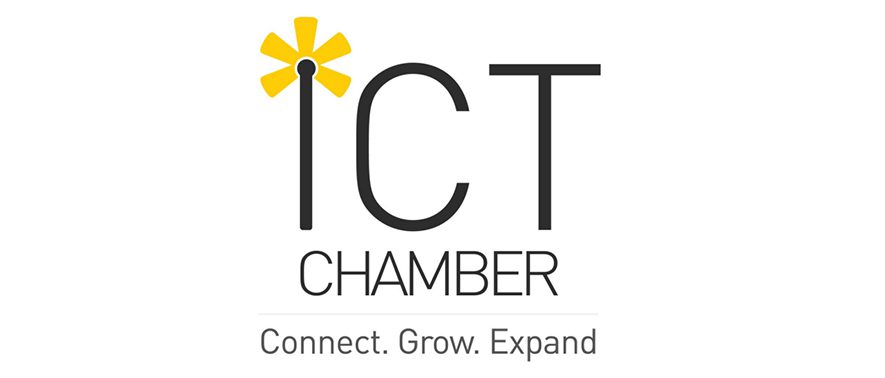 ICT Chamber