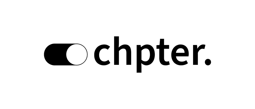 Chpter