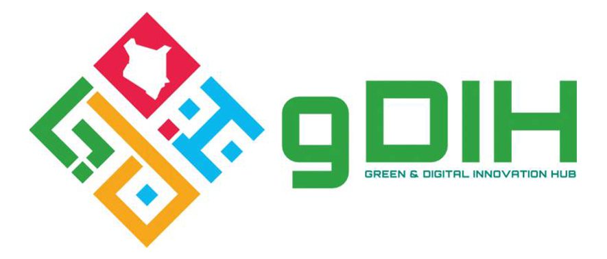 GDHI