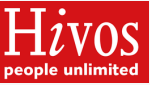 Hivos