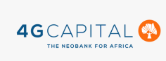 4Capital