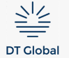 DT Global