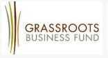 Grassroot