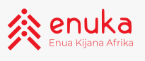 Enuka