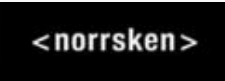 Norrsken