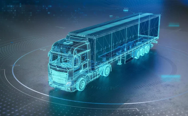  Digital Visas and Local Rails: How African Logistics SMEs are “Guided Trade” Ready