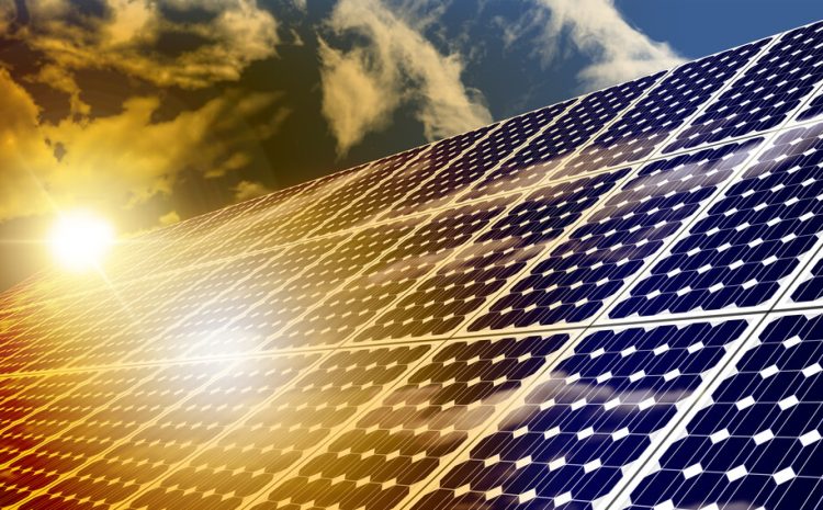  The Fuel Shock Pivot: Why Africa’s SMEs are Racing Toward the Circular Economy