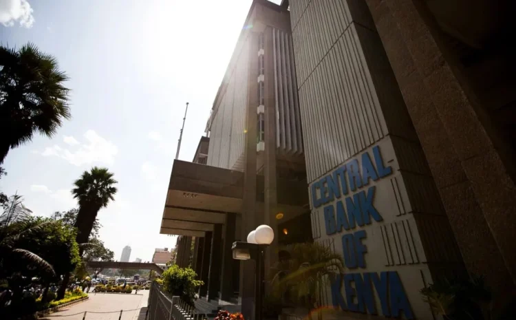  The 8.75% Pause: Why the Central Bank Just Hit the Brakes on Rate Cuts