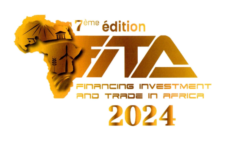  Beyond Global Aid: Africa’s “Internal Capitalization” Pivot at FITA 2026