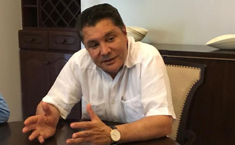  Orca Exits Tanzania in $10 Deal as Rostam Aziz Expands Energy Footprint