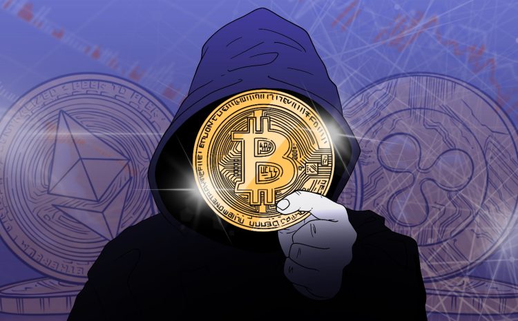  Unmasking the Savannah: KRA Core Target is Crypto Anonymity in Finance Bill 2026