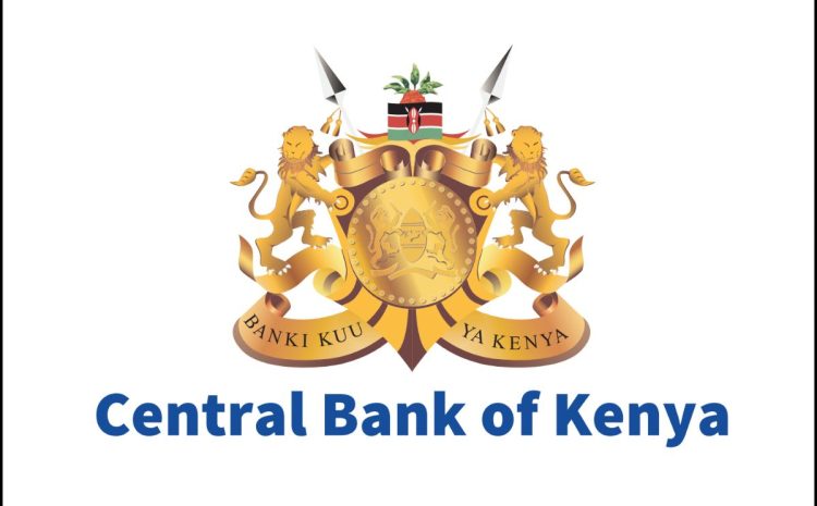  The 32 New Players: CBK’s Massive Digital Lender Expansion Amid Volatile Macro Shifts