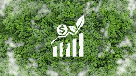  The Green Tax Squeeze: Corporate Kenya’s New Battle Against “Eco” Tariffs