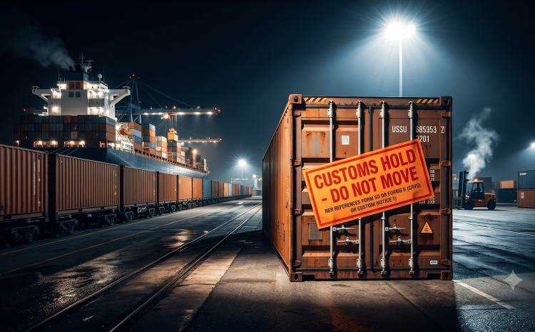  Africa’s Next Export Tariff Is Not About A Product. It Is About A Document.