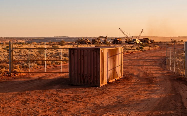  Kenya Threw Out A 115-Year Mining Company. 4 Days Later America Offered To Build The Factory.