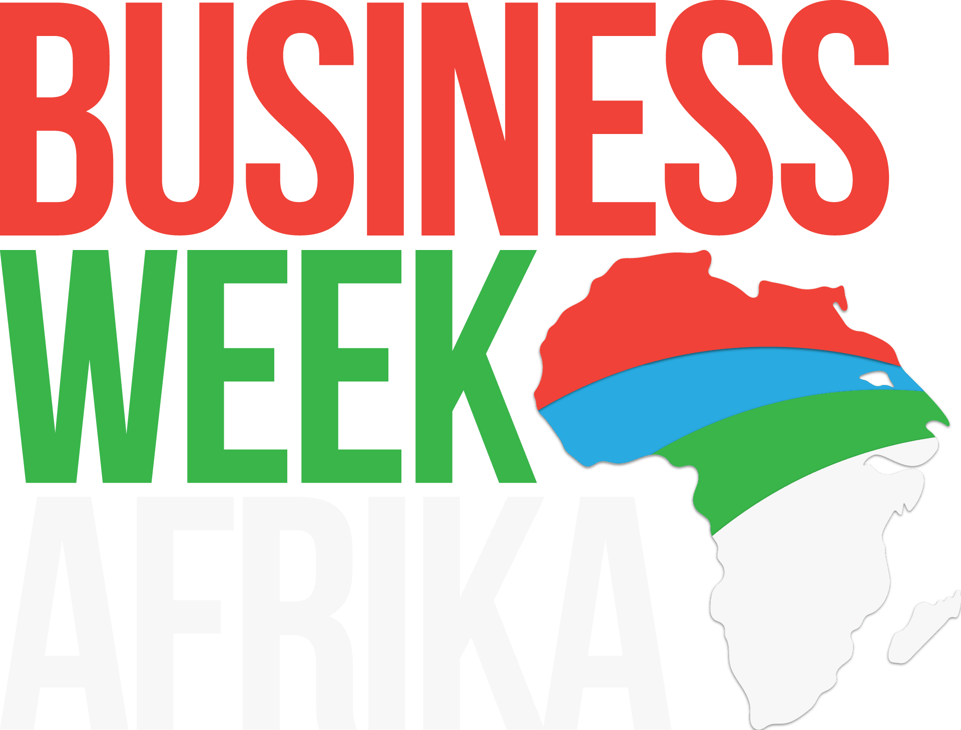 Business Week Afrika
