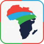 businessweekafrika.com