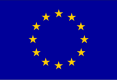 BWA-Partner-1.-European-Union-Flag.png