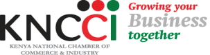 BWA-Partner-11.-KNCCI.png
