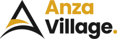 BWA Partner 13. Anza Village
