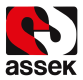 BWA Partner 14. Assek