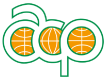 BWA-Partner-2.-ACP-Group.png