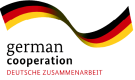 BWA-Partner-3.-German-Cooperation.png