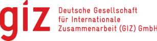 BWA-Partner-4.-Deutsche-Gesellschaft-fur-Internationale-Zusammenarbeit.png
