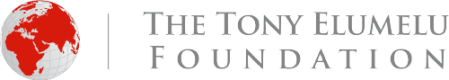 BWA-Partner-5.-Tony-Elumelu-Foundation.png