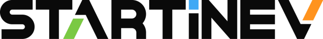 Startinev®-Logo-Dark