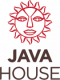java house